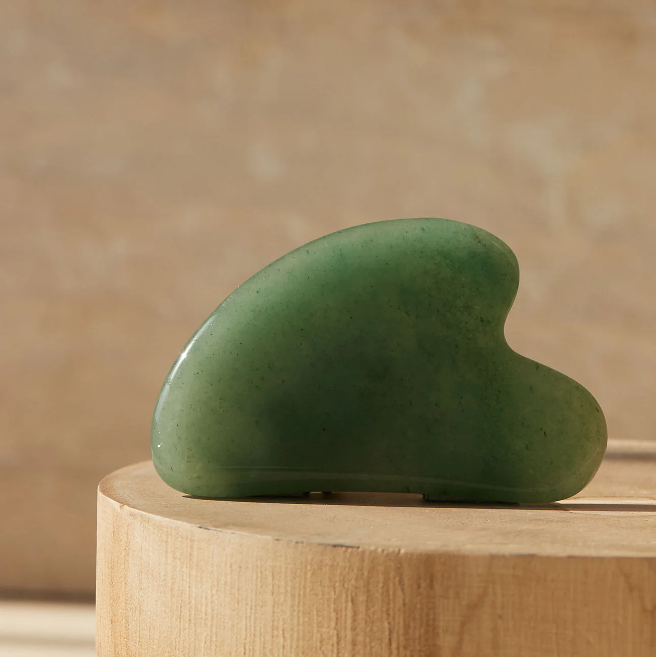 Gua Sha Liftant Anti-Âge