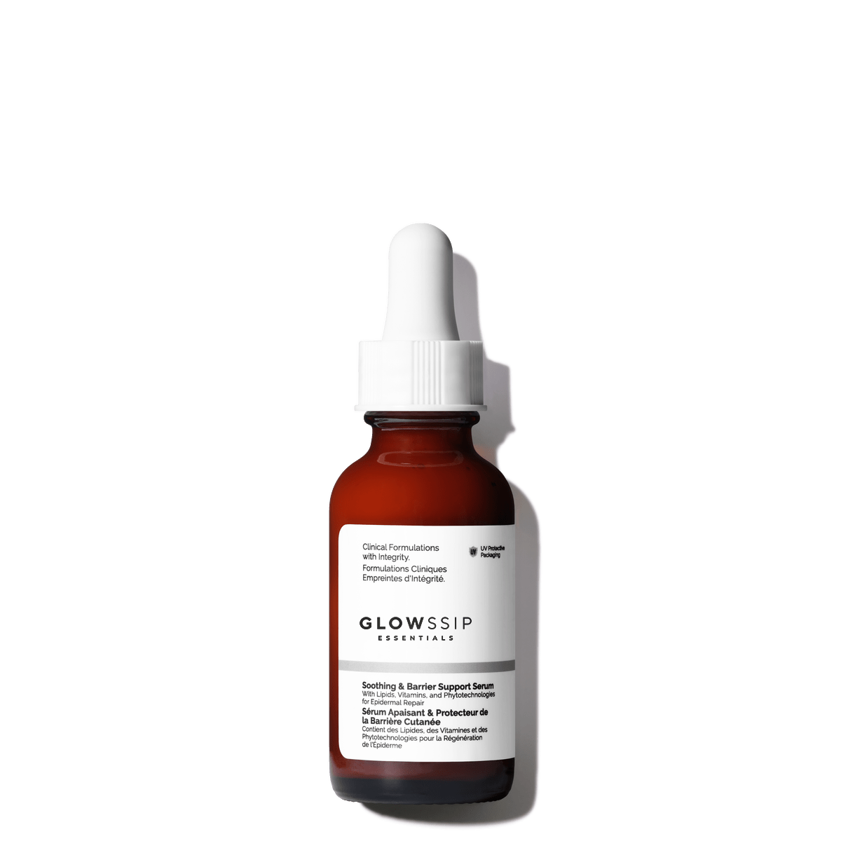 Sérum Booster Post Micro-Infusion