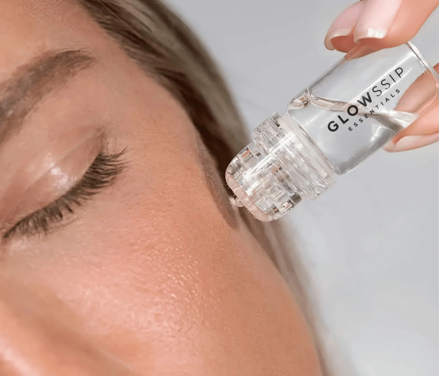 Pack Micro-Infusion 4 MOIS ( Anti-Rides + Anti-Tâches)