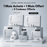 Micro-Infusion Lift Pro®