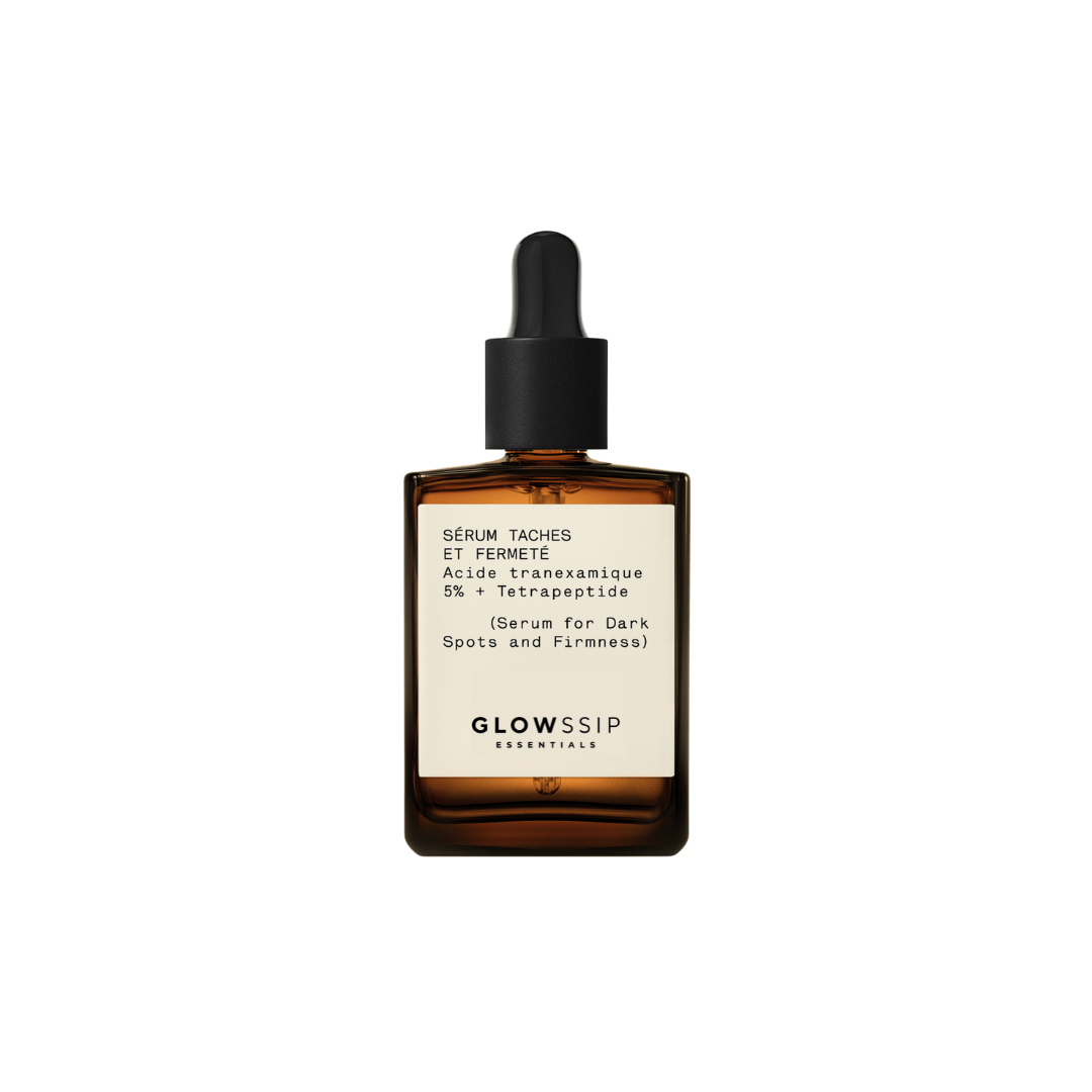 🎁 Sérum Micro-Infusion 1 Mois (Discount)