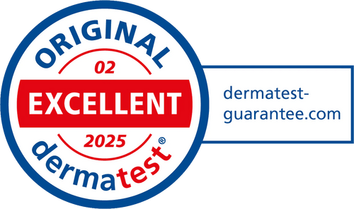 image_bottom_left_width