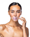 Masque Lèvres Nourrissant