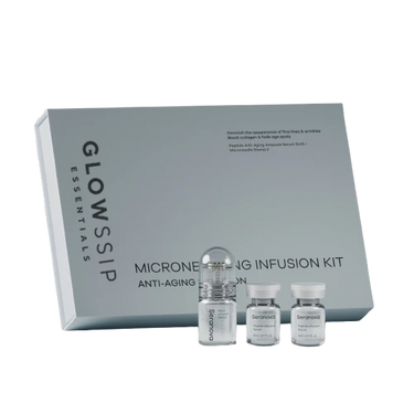 Cure Micro-Infusion 3 Mois