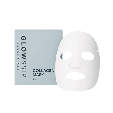 Masque Bio-Collagène