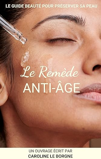 Le Playbook Secret Anti-âge des Célébrités