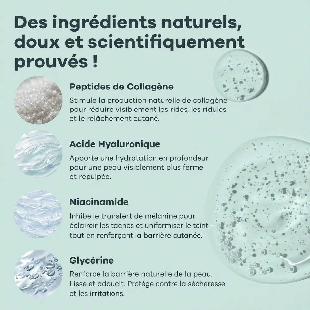 Micro-Infusion Lift Pro®