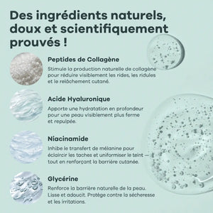 Micro-Infusion Lift Pro®