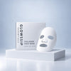 Masque Coréen Bio-Collagène