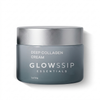 Crème de jour peptides + SPF 50