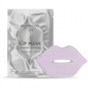 Patchs lèvres & contour bouche
