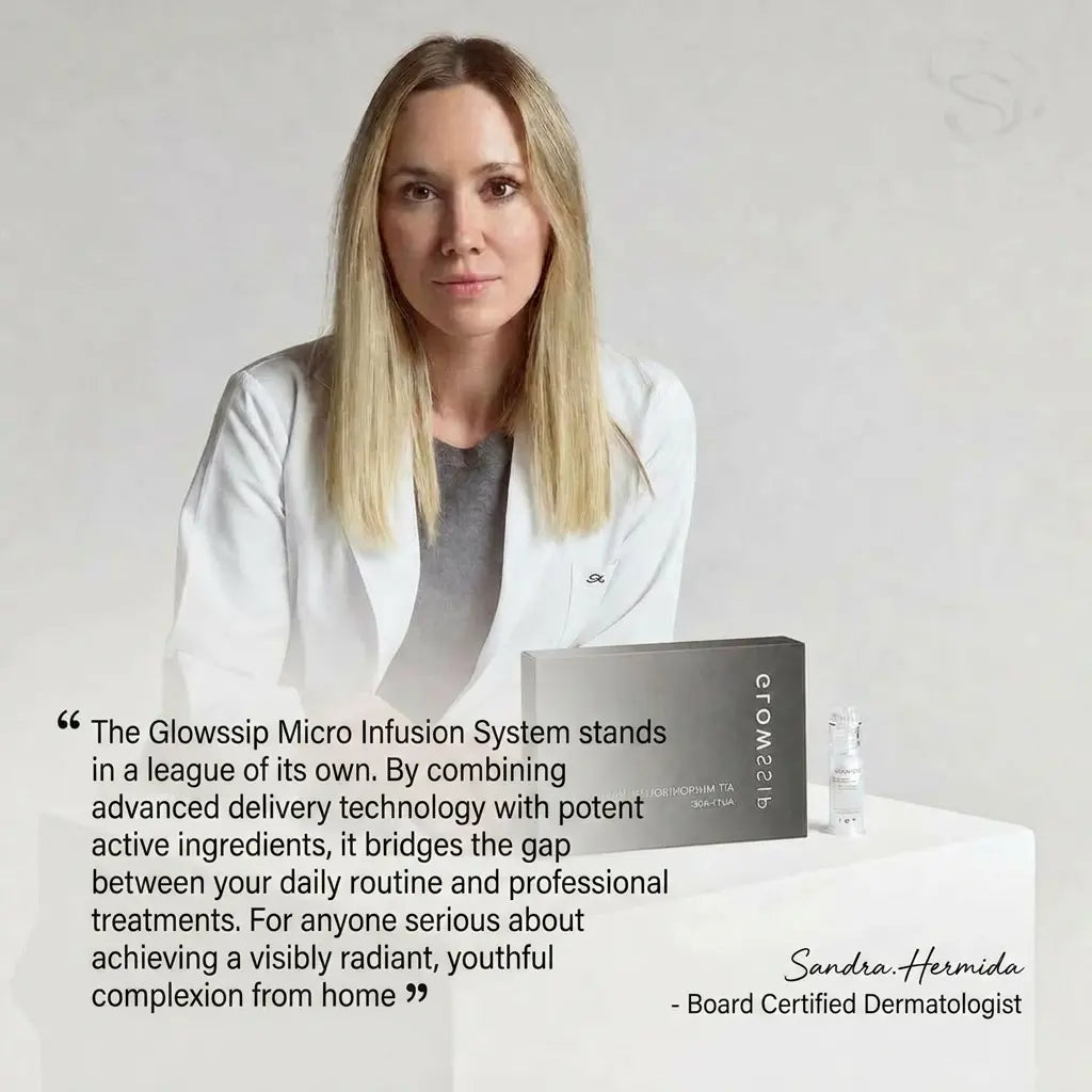 Micro-Infusion System™