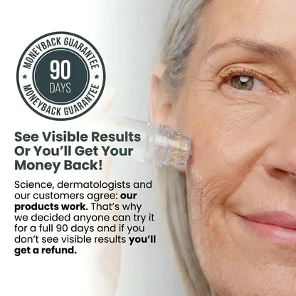 Micro-Infusion System™