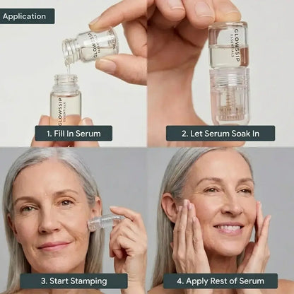 Micro-Infusion System™