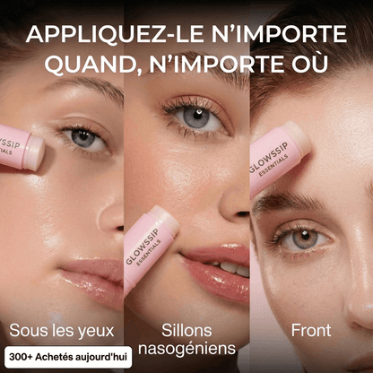 Stick Repulpant Bio-Collagène PDRN