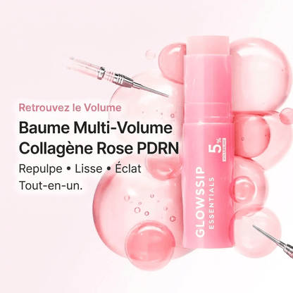 La Routine Coréene Glass Skin Complète