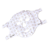 Masque Lèvres Collagène