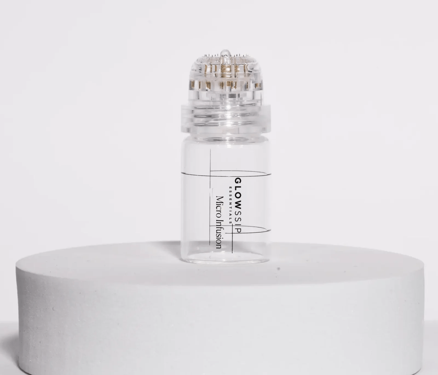 Sérum 15 jours offerts
