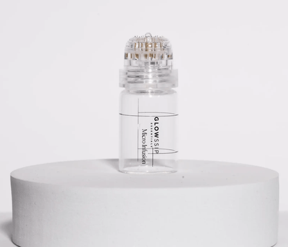 Sérum 15 jours offerts