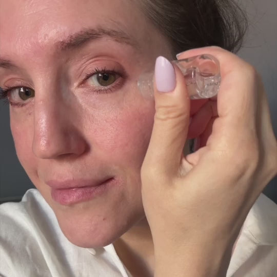 Micro-Infusion Pro®