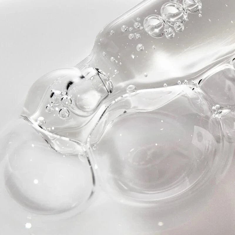Acide Hyaluronique Hydratant
