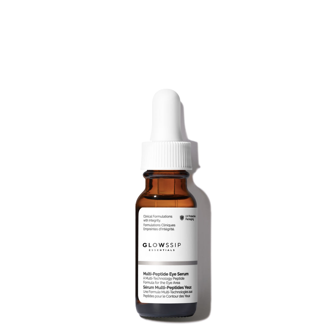 Sérum anti-tâches Glowssip