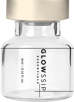 Sérum 15 jours offerts