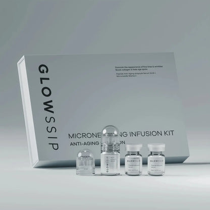 La Micro-Infusion Lift Pro®