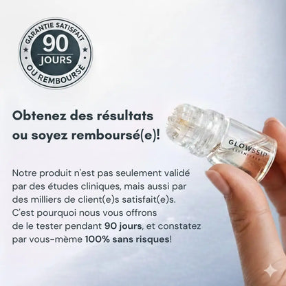 Micro-Infusion Lift PRO®